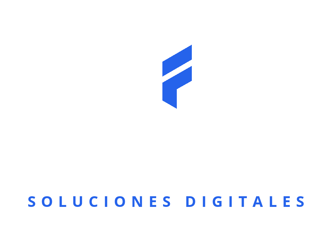 FENRIR Soluciones Digitales