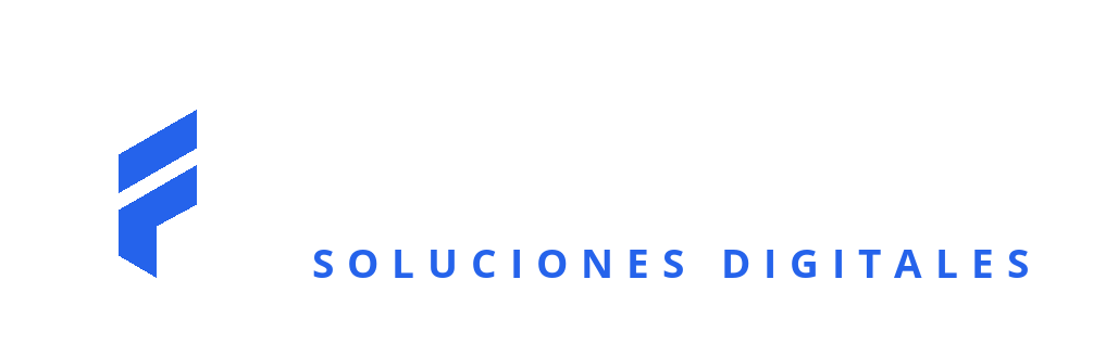 FENRIR Soluciones Digitales